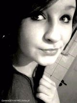 Фото користувача GomezOfficial1993