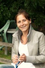 Zdjęcie użytkownika xxxmadziaxxx1986