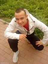 Фотография пользователя SkoczekWwL