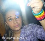 Фотография пользователя Paulishta02