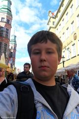 Fotos PanKruczek