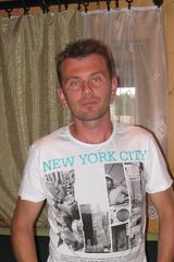 Фотография пользователя piotreka8