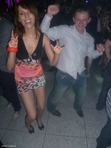 Фотография пользователя ciecior1