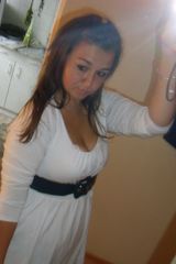 Photos PyskataDomCiaaCsM