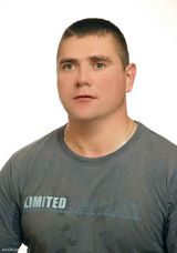 Zdjęcie użytkownika ArtiCHO