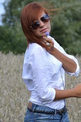 Фотография пользователя zostawmnie