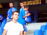 Benutzerfoto SmakHeroiny