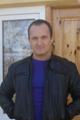 Benutzerfoto grzes000002