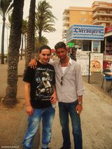 Fotka uživatele davidkwiek