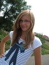 Zdjęcie użytkownika OlaMrozinska
