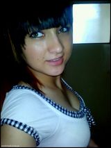 Фотография пользователя wiolletka26