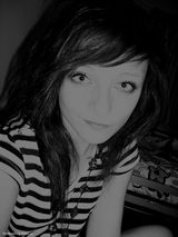 Foto pengguna TheNewDrug