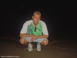 Фотография пользователя XxWCiescieBaNaNxXn