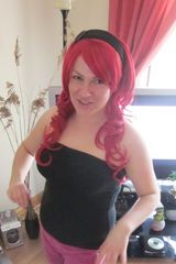 Zdjęcie użytkownika 1234gosia