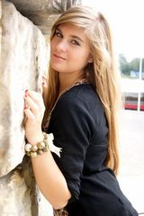 Фотография пользователя xxtatajaxx
