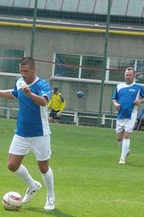 Foto pengguna haken87