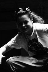 Benutzerfoto szopa12