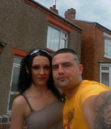 Zdjęcie użytkownika natdandi