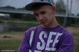 Benutzerfoto SzuminhoSdz