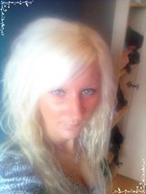 Zdjęcie użytkownika Michaelka77