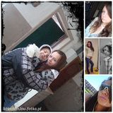 Fotka uživatele IkHouVanJou