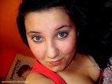 Фотография пользователя Agnieeecha1231145