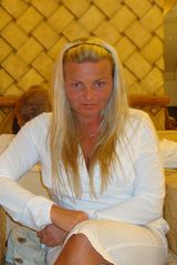 Zdjęcie użytkownika aag