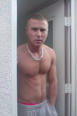 Fotos tomek555hwdp