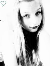 Zdjęcie użytkownika sexy11155