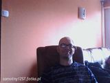Fotos samotny1257