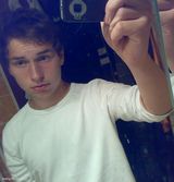 Фотография пользователя matty194