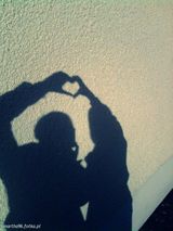 Zdjęcie użytkownika martha96