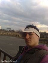 Foto pengguna Teqillax33