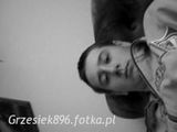 Photos Grzesiek896