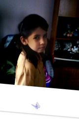 Zdjęcie użytkownika klaudiann14