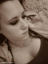 Benutzerfoto natala0803