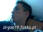 Photos drgon19