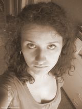 Zdjęcie użytkownika TheLifeOfTheParty