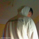 Фотография пользователя psycholuncio