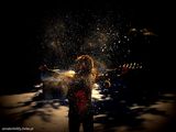 Фотография пользователя annabelle0ify