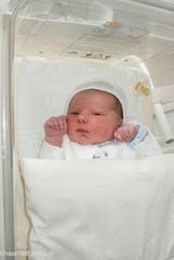 Foto pengguna michaaa1988