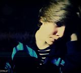 Benutzerfoto kamilciek