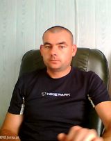 Benutzerfoto TOMASZ8010