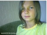 Foto utilizatorului kotek232145