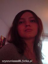Photos szyszuniaaaa86