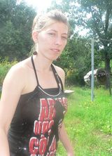 Benutzerfoto WERONIKAROHAC