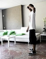 Zdjęcie użytkownika Tunen