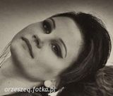 Фото користувача orzeszeq