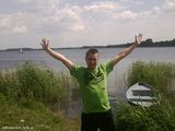 Фотография пользователя XxKrzaczekxX