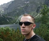 Photos marcin25s